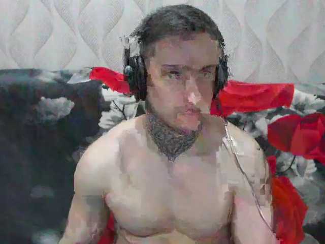 This-is-andy