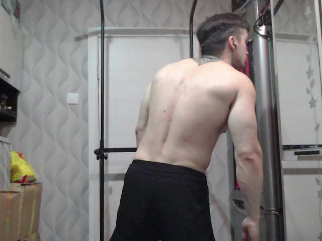 this-is-andy