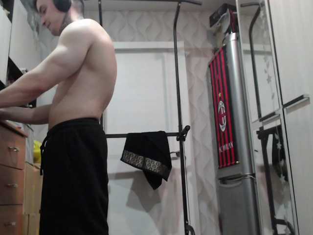 this-is-andy
