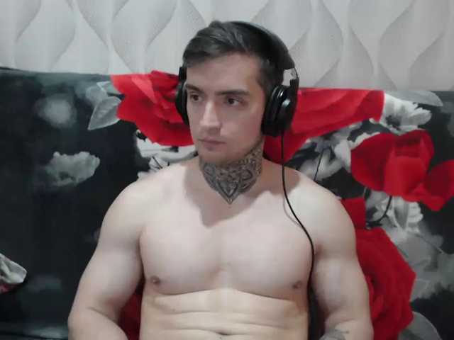 this-is-andy