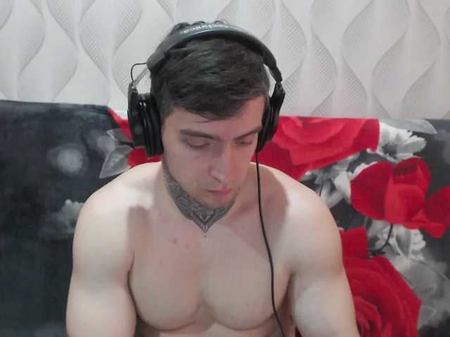 this-is-andy