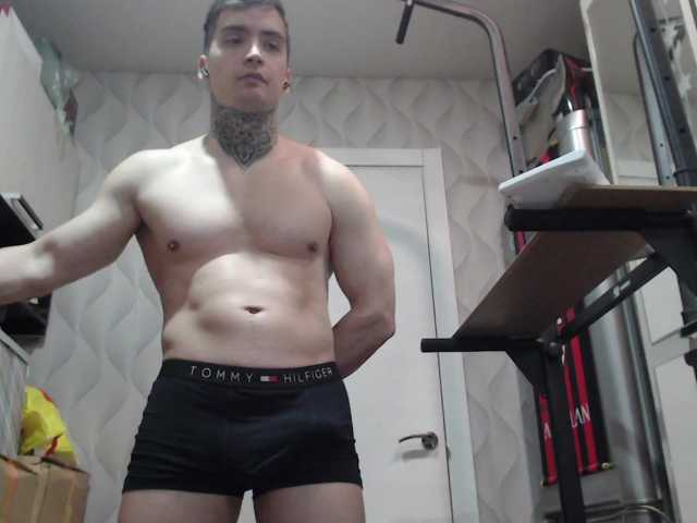 this-is-andy