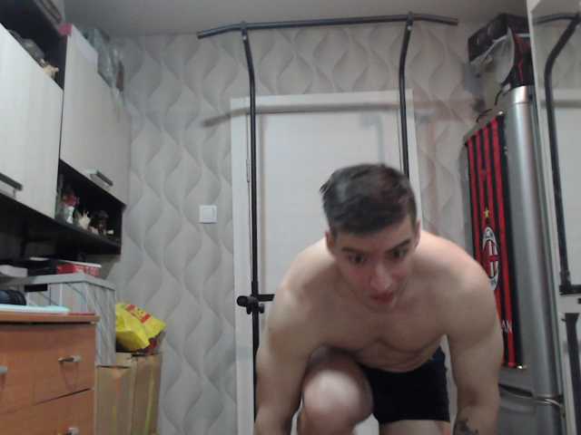 this-is-andy