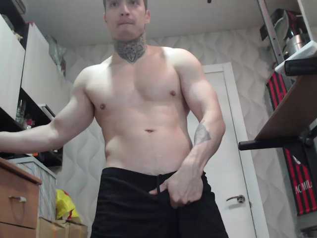 this-is-andy