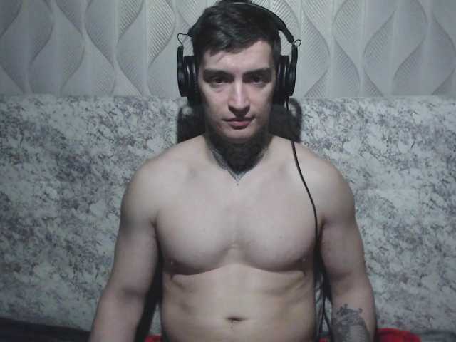 This-is-andy