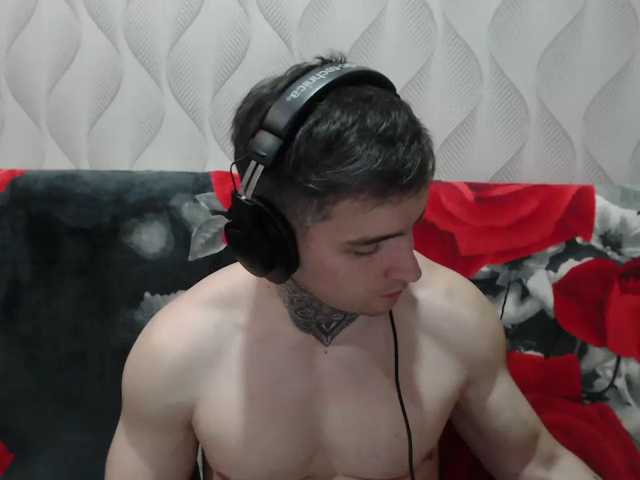 this-is-andy