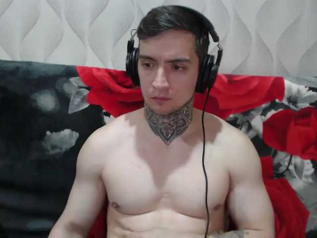 this-is-andy