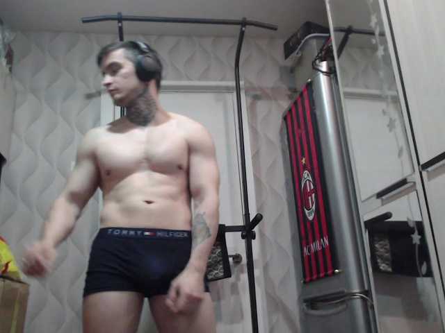 this-is-andy