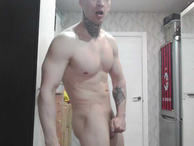 this-is-andy live cam