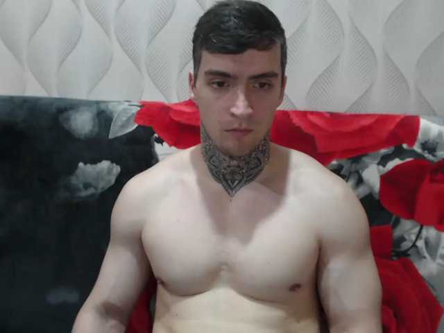 this-is-andy