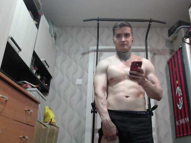this-is-andy