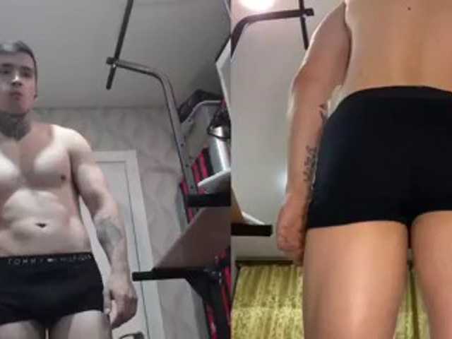 this-is-andy