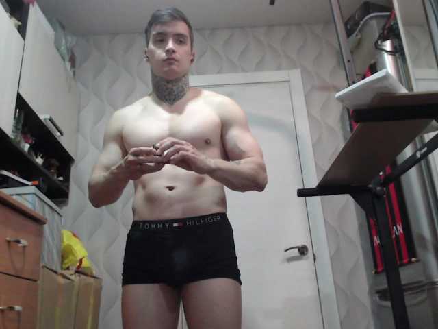 this-is-andy