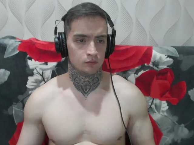 this-is-andy