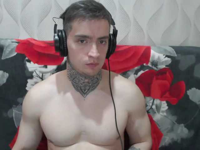 this-is-andy
