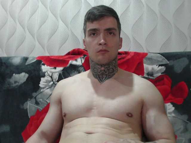 this-is-andy