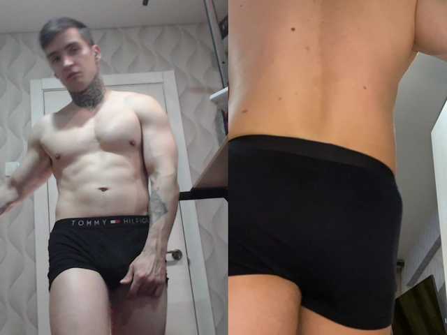 this-is-andy