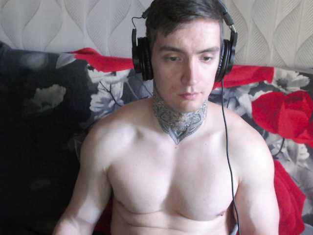 this-is-andy