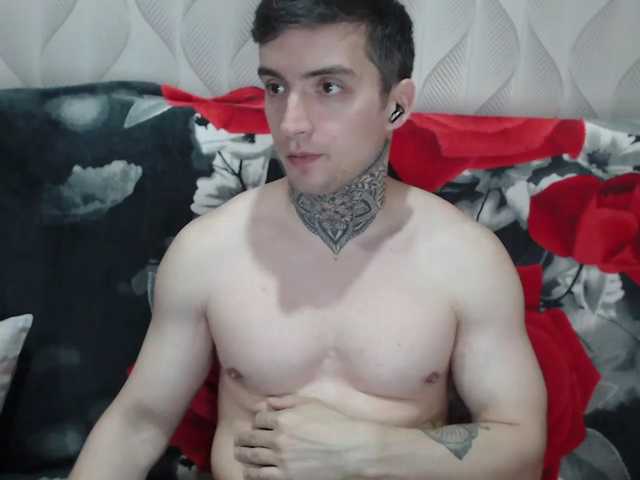 this-is-andy