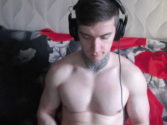 this-is-andy