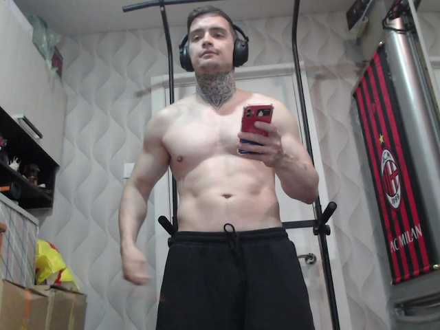 this-is-andy