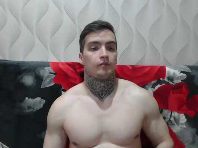 this-is-andy