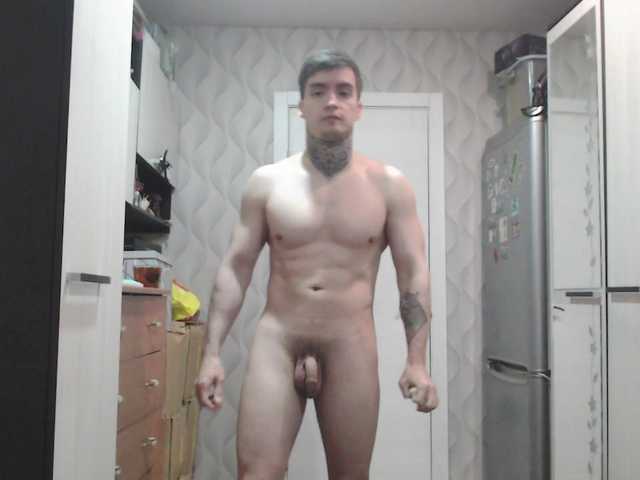 This-is-andy