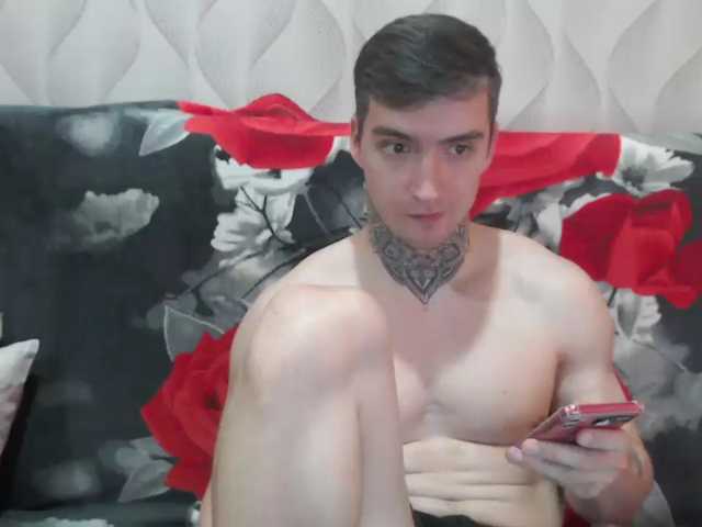 this-is-andy