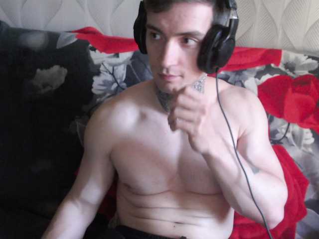 this-is-andy