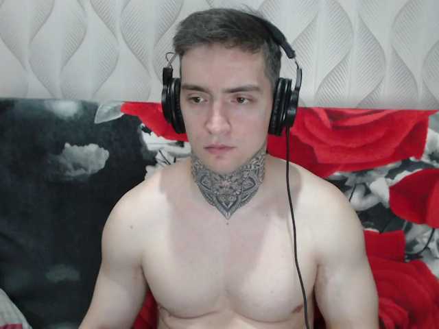this-is-andy