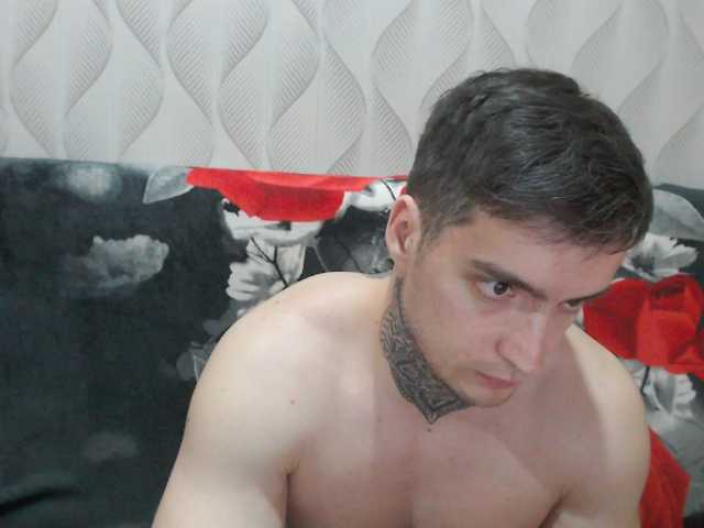 this-is-andy