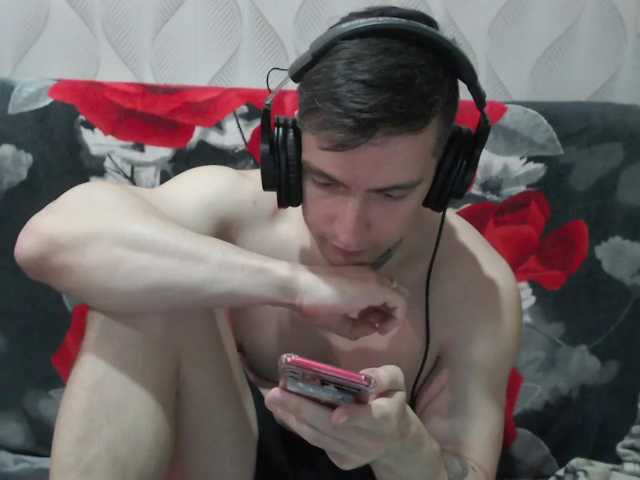 this-is-andy