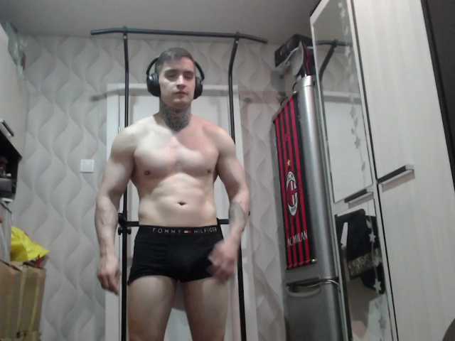 this-is-andy