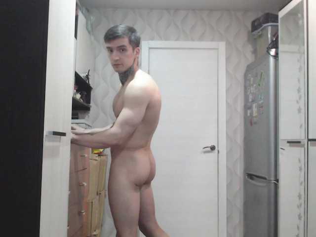 This-is-andy