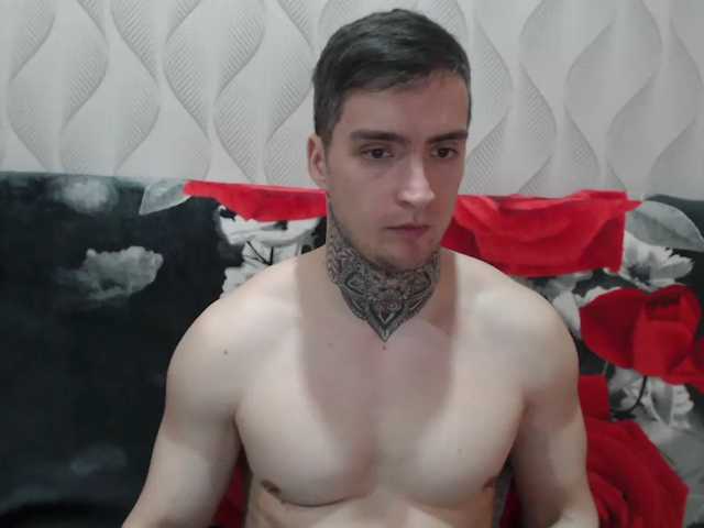 this-is-andy