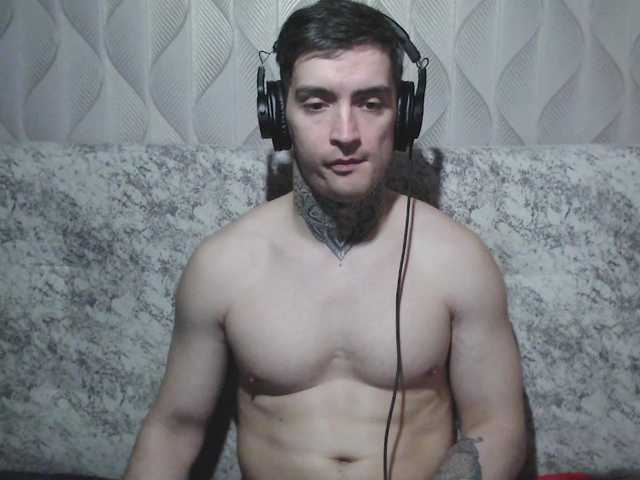 This-is-andy
