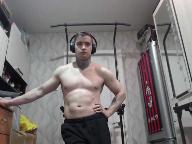 this-is-andy
