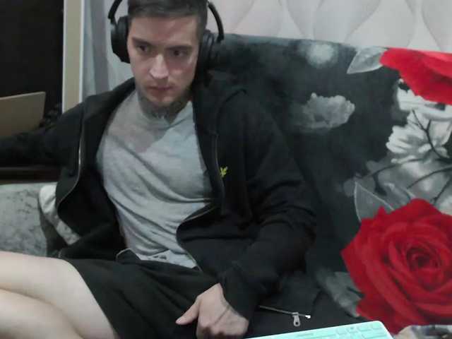 this-is-andy