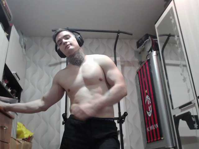 this-is-andy