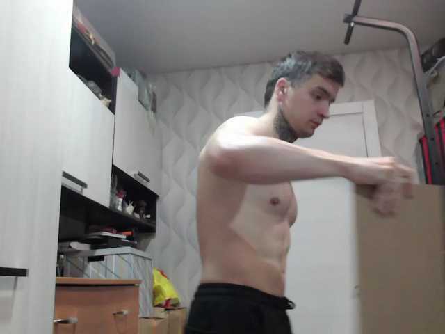 this-is-andy
