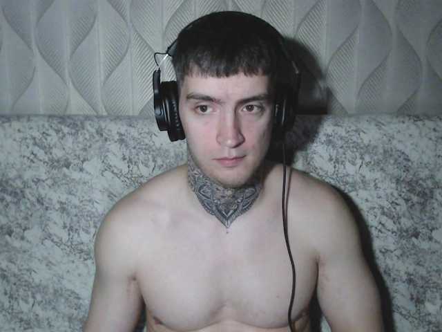 this-is-andy