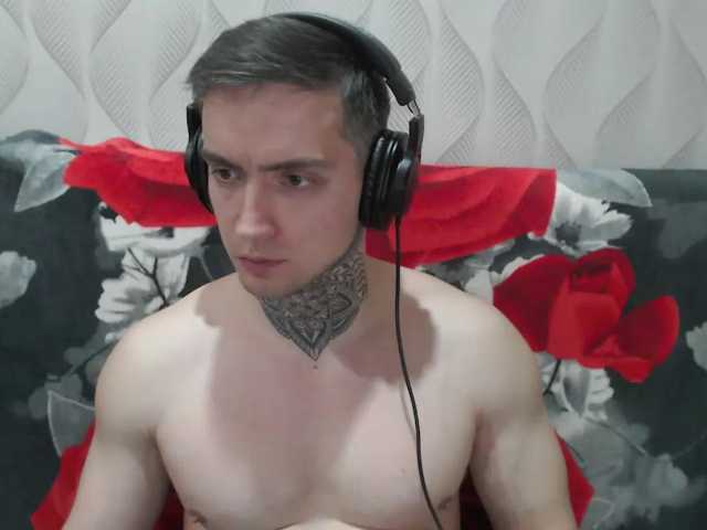 this-is-andy