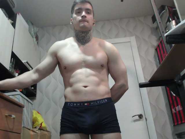 this-is-andy