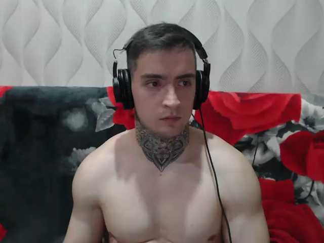 this-is-andy