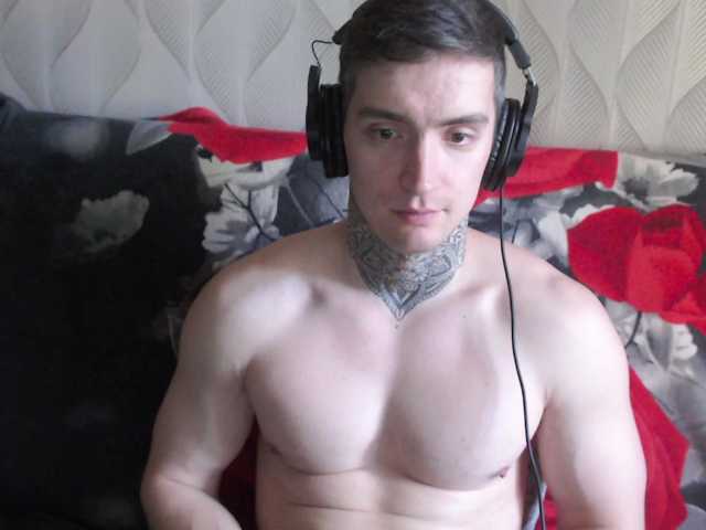 this-is-andy