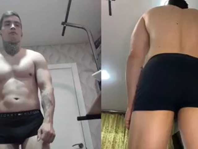 this-is-andy