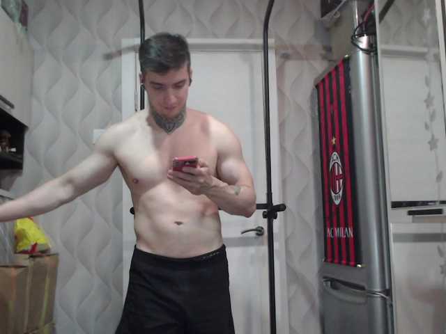 this-is-andy
