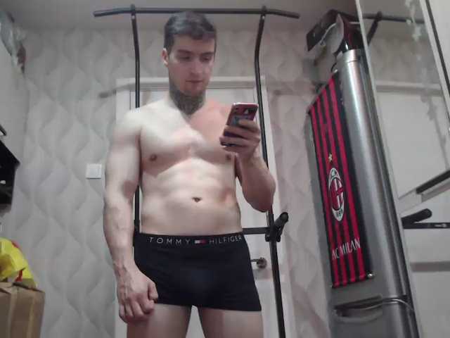 this-is-andy