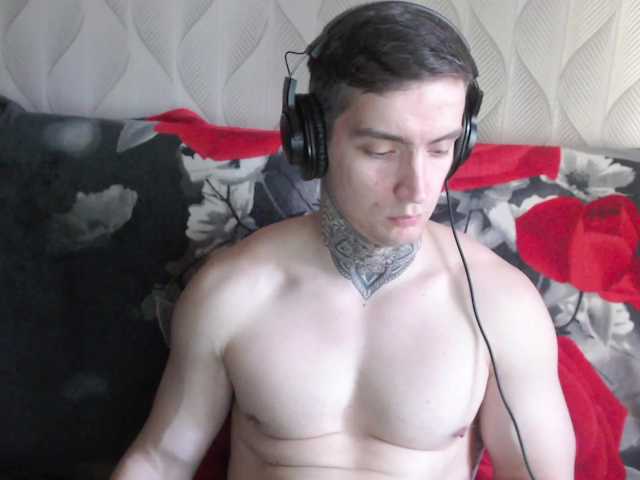 this-is-andy