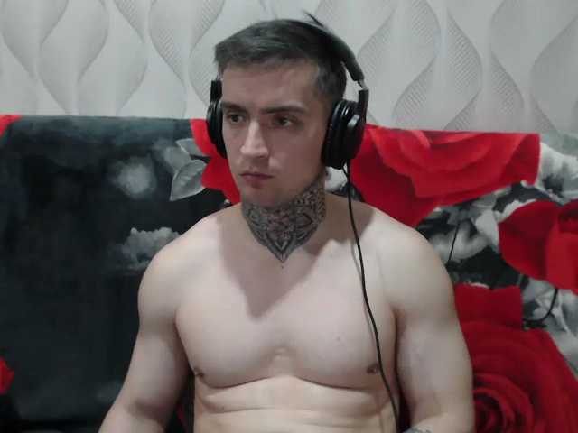 this-is-andy